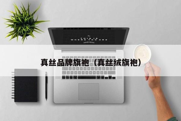 真丝品牌旗袍（真丝绒旗袍）